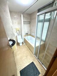 Queens (D3), Condominium #521172651